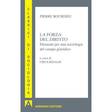 La forma del diritto