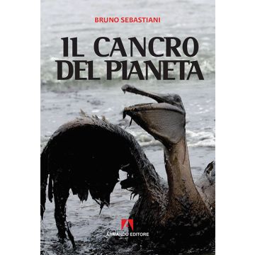 Il cancro del pianeta