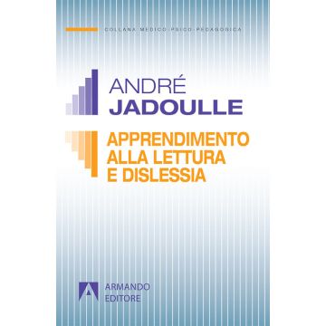 Apprendimento della lettura e dislessia