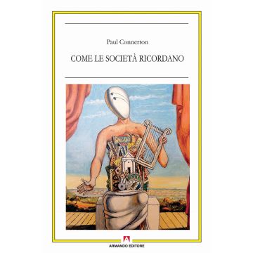 Come le società ricordano