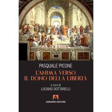 L'anima verso il dono della libertà