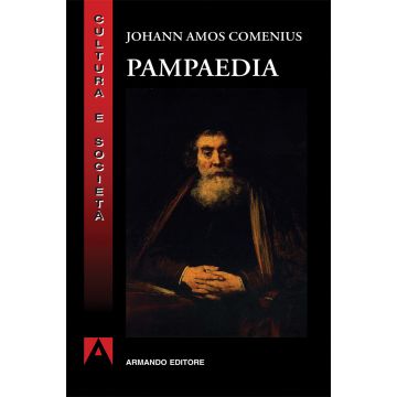 Pampaedia