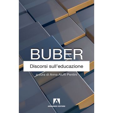 Discorsi sull'educazione