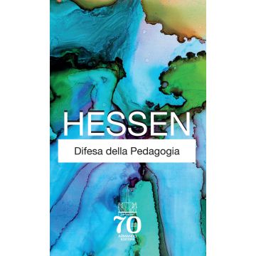 Difesa della pedagogia. Nuova ediz.