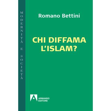 Chi diffama l'Islam?