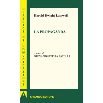 La propaganda