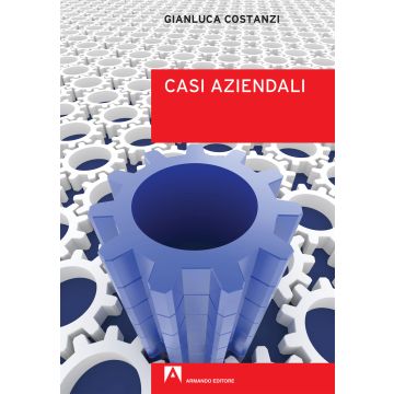 Casi aziendali