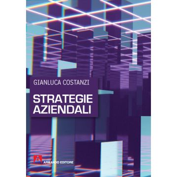 Strategie aziendali