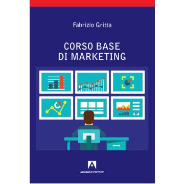 Corso base di marketing