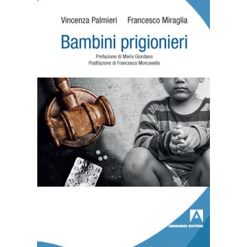 Bambini prigionieri