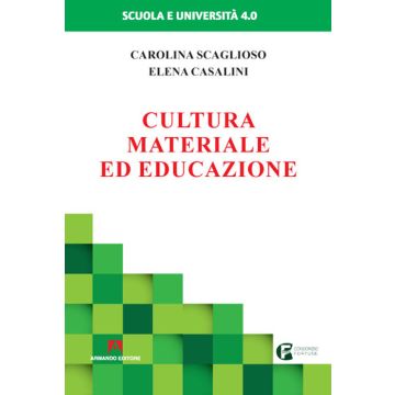 Cultura materiale ed educazione