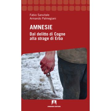 Amnesie