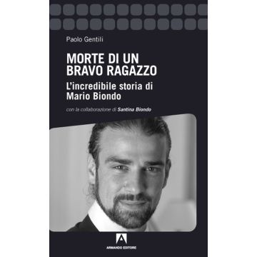 Morte di un bravo ragazzo
