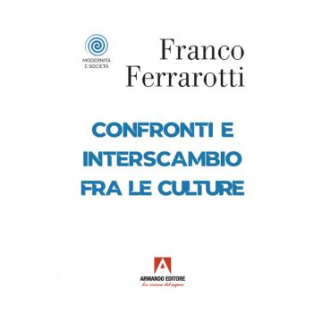 Confronti e interscambio fra le culture