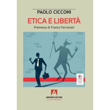 Etica e libertà