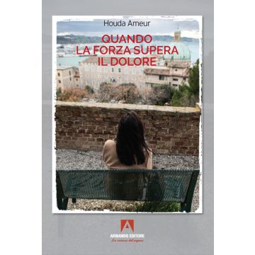 Quando la forza supera il dolore