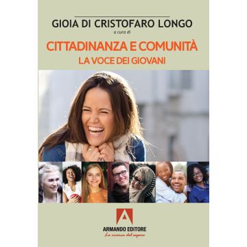 Cittadinanza e comunità. La voce dei giovani
