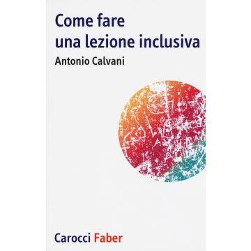 Come fare una lezione inclusiva