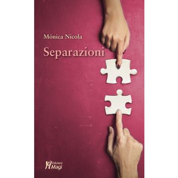 Separazioni
