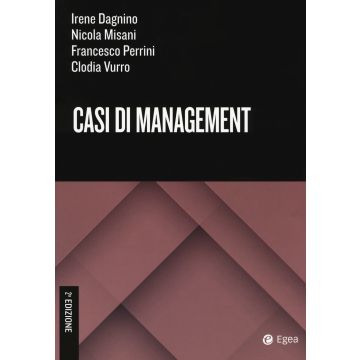 Casi di management