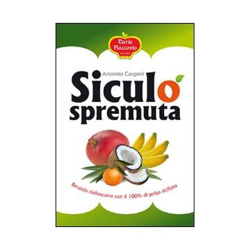 Siculospremuta