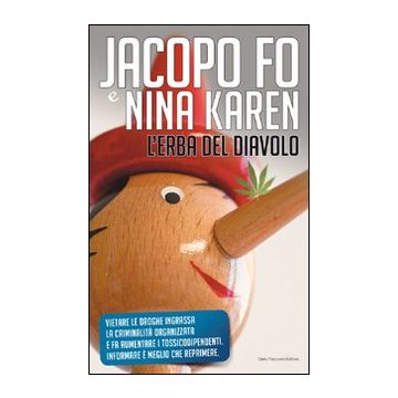 L'erba del diavolo