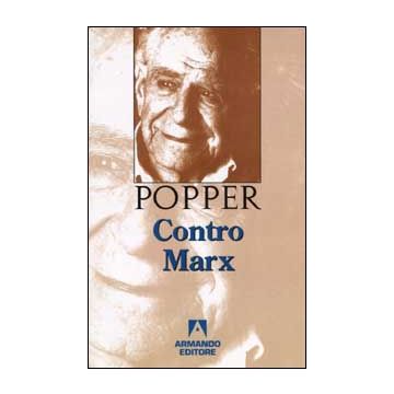 Contro Marx