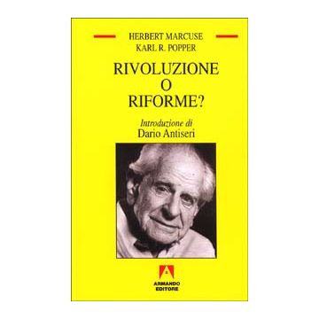Rivoluzione o riforme? Vent'anni dopo