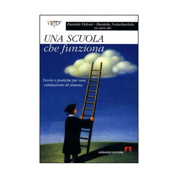 Una scuola che funziona