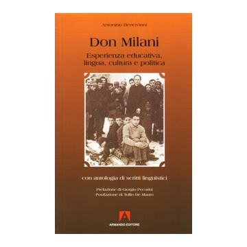 Don Milani
