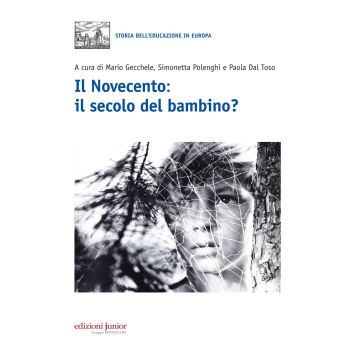 Novecento, il secolo del bambino