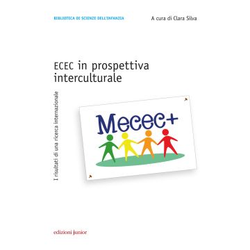 Ecec in prospettiva interculturale. I risultati di una ricerca internazionale