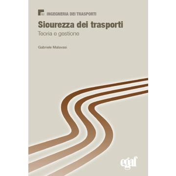 Sicurezza dei trasporti