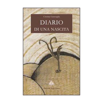 Diario di una nascita