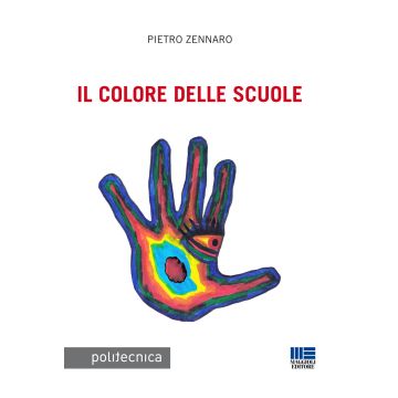 Il colore delle scuole