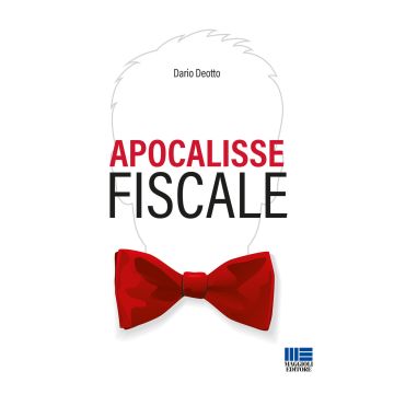 Apocalisse fiscale