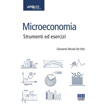 Microeconomia