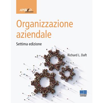 Organizzazione aziendale