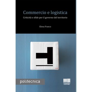 Commercio e logistica