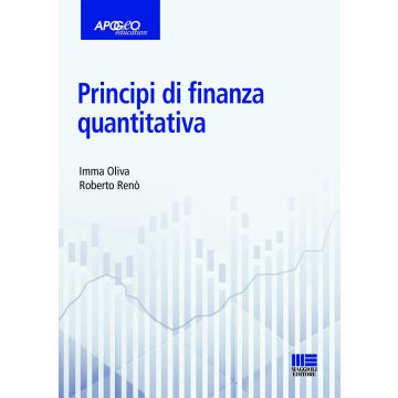 Principi di finanza quantitativa