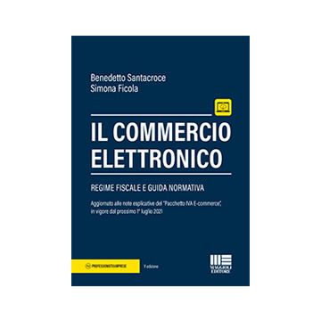 Il commercio elettronico. Con espansione online 5/ed.
