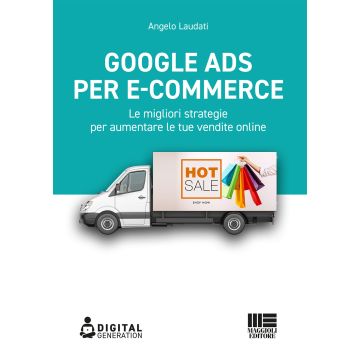 Google Ads per e-commerce