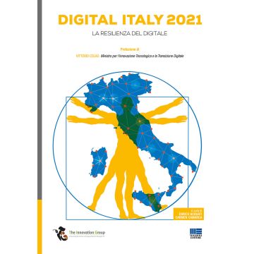 Digital Italy 2021