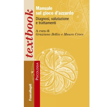Manuale sul gioco d'azzardo