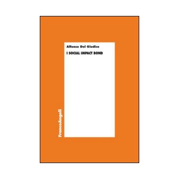 I social impact bond