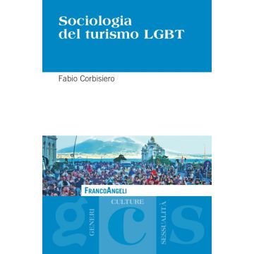 Sociologia del turismo LGBT