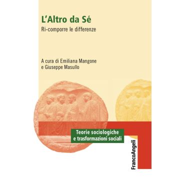 L'altro da sé. Ri-comporre le differenze