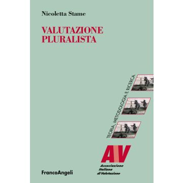 Valutazione pluralista