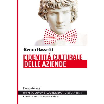 L'identità culturale delle aziende