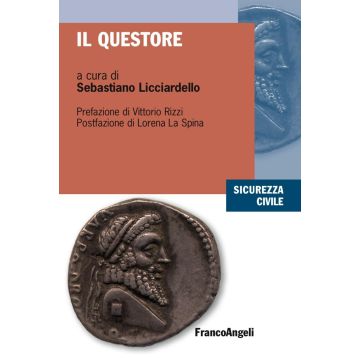 Il questore